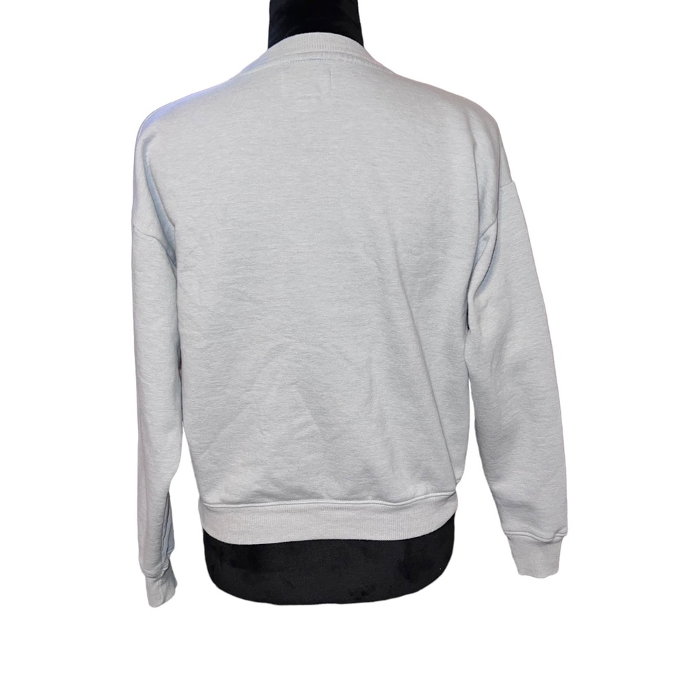 Common Threads Self Made Sweatshirt - Picture 2 of 8